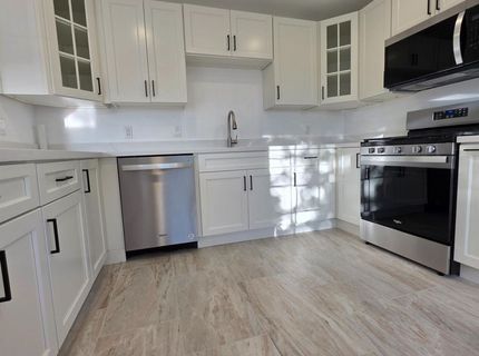 10042 Freesia Ave, Stockton, CA 95212 Photo