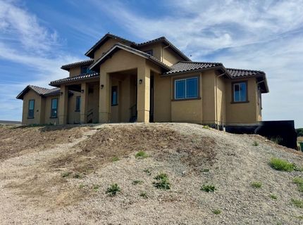 4347 W California Ave, Tracy, CA 95304 Photo