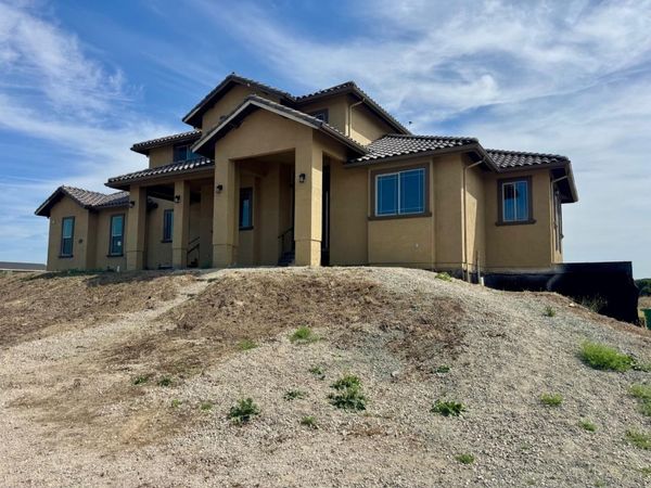 4347 W California Ave, Tracy, CA 95304