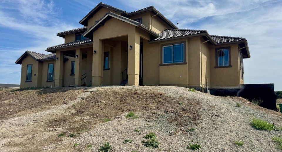 4347 W California Ave, Tracy, CA 95304 Photo