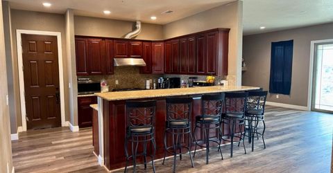 4347 W California Ave, Tracy, CA 95304 Photo
