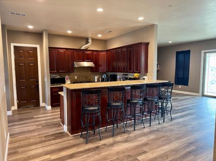4347 W California Ave, Tracy, CA 95304 Photo