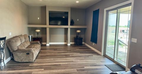 4347 W California Ave, Tracy, CA 95304 Photo