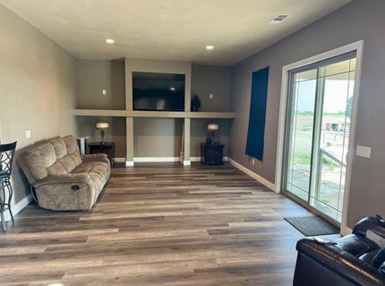 4347 W California Ave, Tracy, CA 95304 Photo