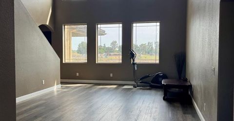 4347 W California Ave, Tracy, CA 95304 Photo