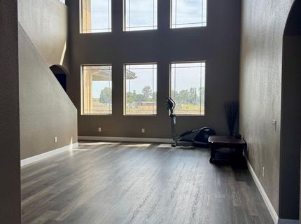 4347 W California Ave, Tracy, CA 95304 Photo