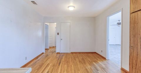 1204 Maple Dr, Oakdale, CA 95361 Photo