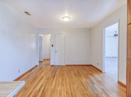 1204 Maple Dr, Oakdale, CA 95361 Photo