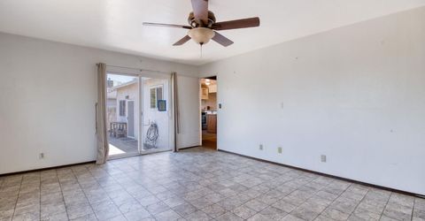1204 Maple Dr, Oakdale, CA 95361 Photo