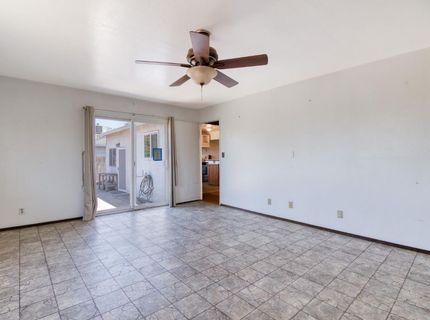 1204 Maple Dr, Oakdale, CA 95361 Photo