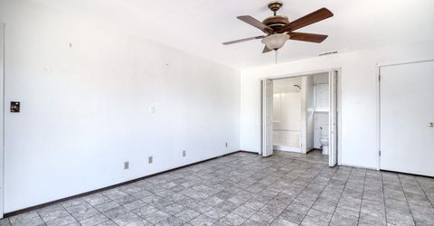 1204 Maple Dr, Oakdale, CA 95361 Photo