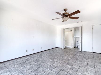 1204 Maple Dr, Oakdale, CA 95361 Photo