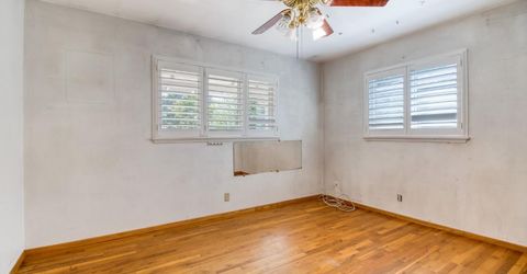 1204 Maple Dr, Oakdale, CA 95361 Photo