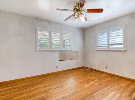 1204 Maple Dr, Oakdale, CA 95361 Photo