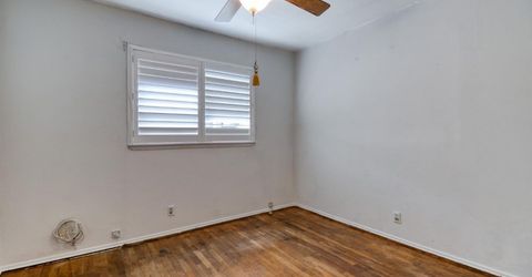 1204 Maple Dr, Oakdale, CA 95361 Photo
