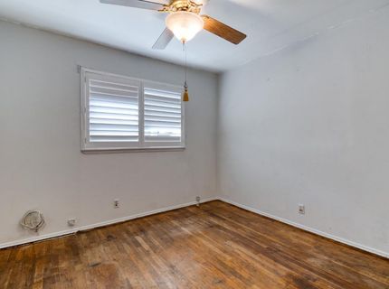 1204 Maple Dr, Oakdale, CA 95361 Photo