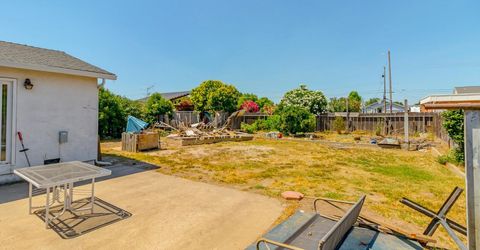 1204 Maple Dr, Oakdale, CA 95361 Photo