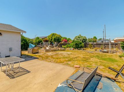 1204 Maple Dr, Oakdale, CA 95361 Photo