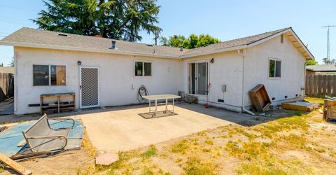 1204 Maple Dr, Oakdale, CA 95361 Photo