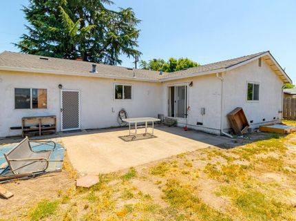 1204 Maple Dr, Oakdale, CA 95361 Photo