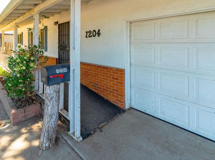 1204 Maple Dr, Oakdale, CA 95361 Photo
