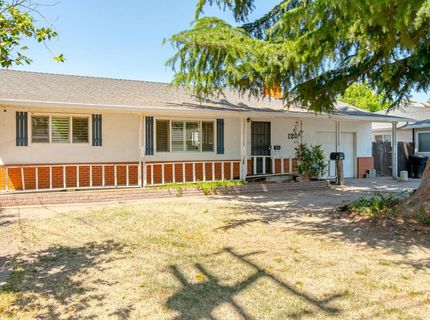 1204 Maple Dr, Oakdale, CA 95361 Photo