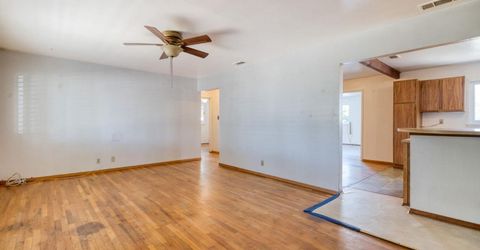 1204 Maple Dr, Oakdale, CA 95361 Photo
