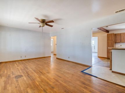 1204 Maple Dr, Oakdale, CA 95361 Photo
