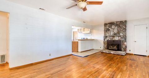 1204 Maple Dr, Oakdale, CA 95361 Photo