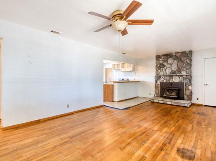 1204 Maple Dr, Oakdale, CA 95361 Photo