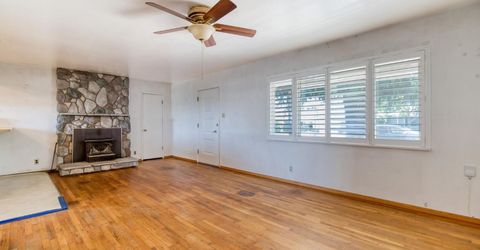 1204 Maple Dr, Oakdale, CA 95361 Photo