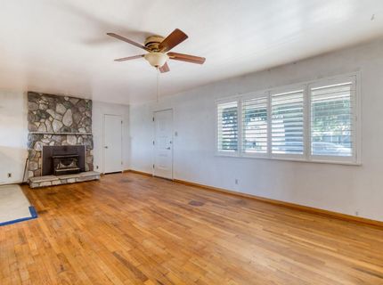 1204 Maple Dr, Oakdale, CA 95361 Photo