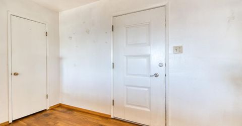 1204 Maple Dr, Oakdale, CA 95361 Photo