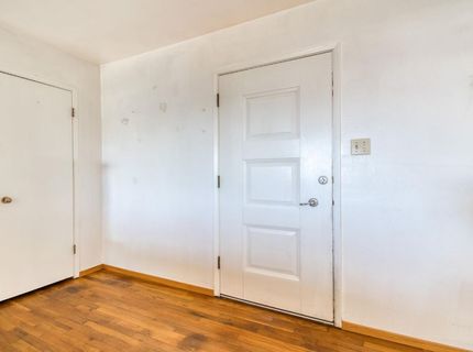 1204 Maple Dr, Oakdale, CA 95361 Photo