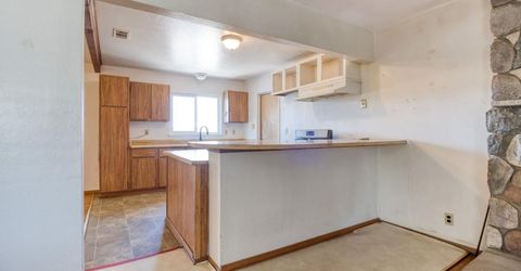 1204 Maple Dr, Oakdale, CA 95361 Photo