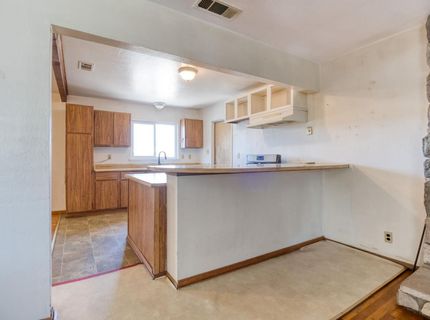 1204 Maple Dr, Oakdale, CA 95361 Photo