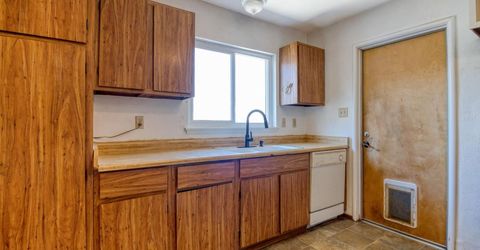 1204 Maple Dr, Oakdale, CA 95361 Photo
