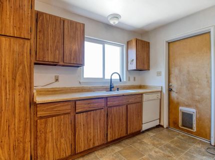 1204 Maple Dr, Oakdale, CA 95361 Photo