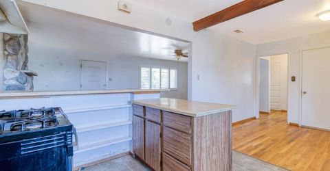 1204 Maple Dr, Oakdale, CA 95361 Photo