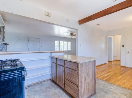 1204 Maple Dr, Oakdale, CA 95361 Photo