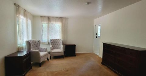 19551 Middle Camp Sugar Pine Rd, Twain Harte, CA 95383 Photo