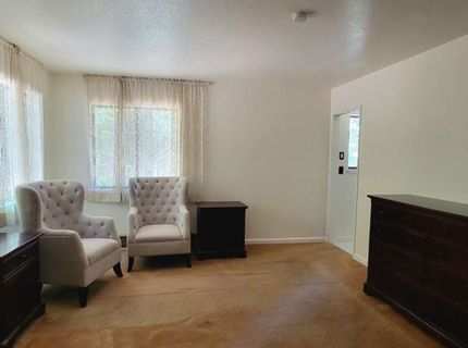19551 Middle Camp Sugar Pine Rd, Twain Harte, CA 95383 Photo