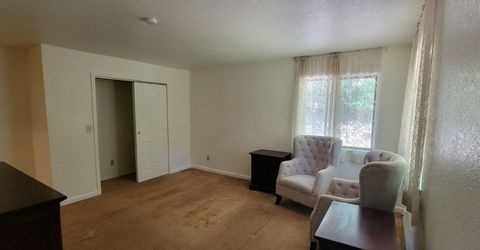 19551 Middle Camp Sugar Pine Rd, Twain Harte, CA 95383 Photo