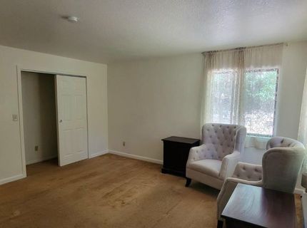 19551 Middle Camp Sugar Pine Rd, Twain Harte, CA 95383 Photo