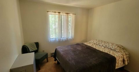 19551 Middle Camp Sugar Pine Rd, Twain Harte, CA 95383 Photo