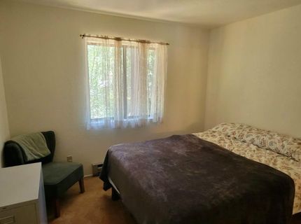 19551 Middle Camp Sugar Pine Rd, Twain Harte, CA 95383 Photo