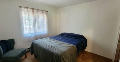 19551 Middle Camp Sugar Pine Rd, Twain Harte, CA 95383 Photo