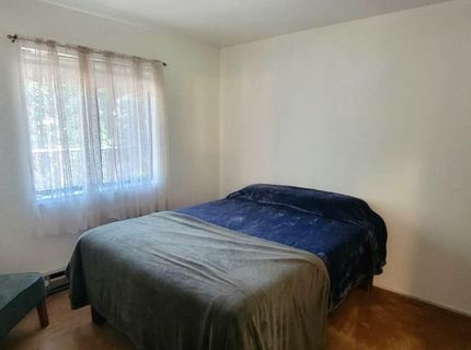 19551 Middle Camp Sugar Pine Rd, Twain Harte, CA 95383 Photo