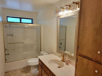 19551 Middle Camp Sugar Pine Rd, Twain Harte, CA 95383 Photo
