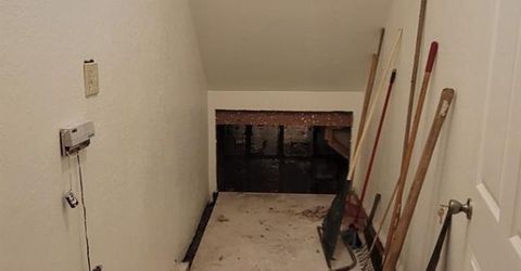 19551 Middle Camp Sugar Pine Rd, Twain Harte, CA 95383 Photo